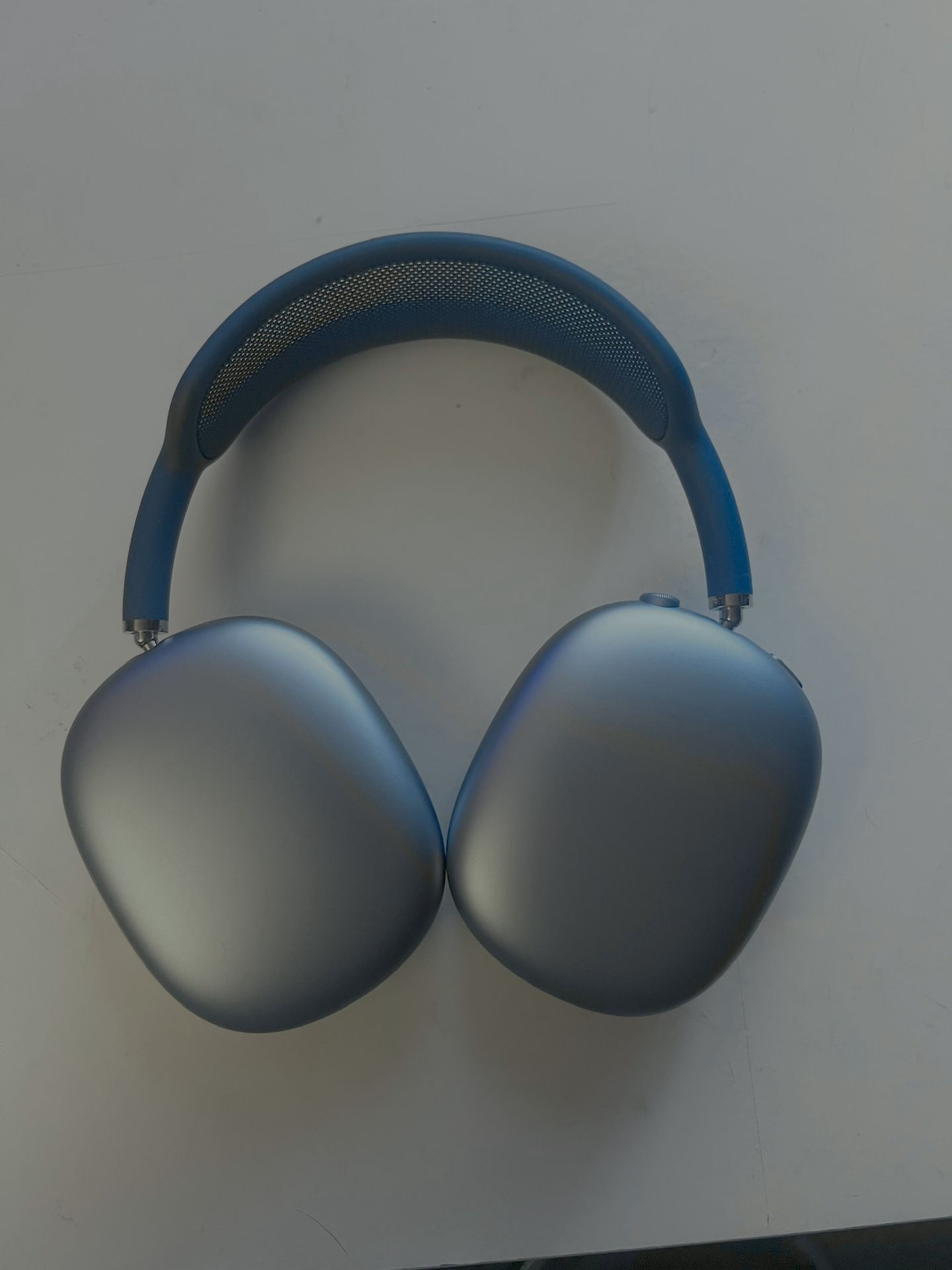Apple Airpods Max