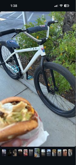 Mafia tto 27.5