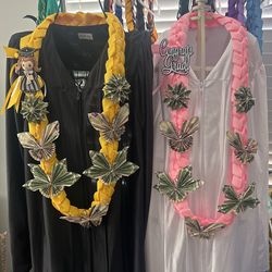 GRADUATION ๐ฉ๐ปโ๐ LAIโs (UPLAND)
