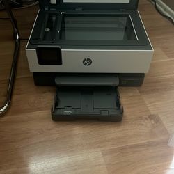Printer