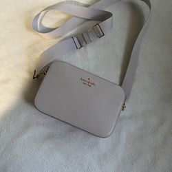 Kate Spade 