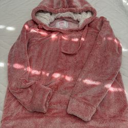 Women’s Sweater Size Small