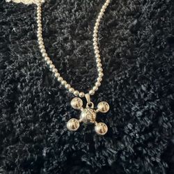 Frank Ocean Chain