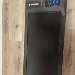 Under Desk Treadmill Walker