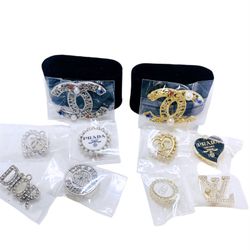 Crocs Jewelry Crocs Charms Sale Jewelry Sale 