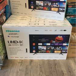 Tv 55”