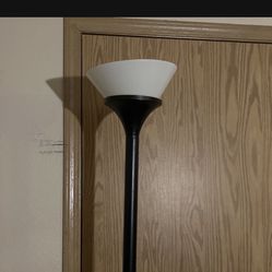 Free  Lamp