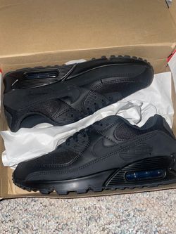 Air max 90