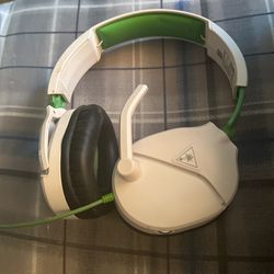 Xbox Headphones