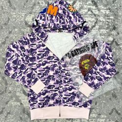 Michael Jordan  jersey new