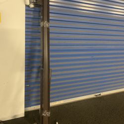 Metal Bed Frame Adjustable For Twin Full Or Queen Sizes Bed 