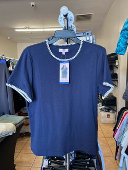 Women’s shirt