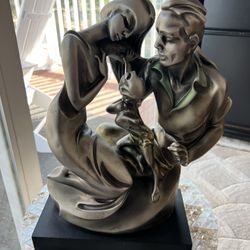 Decor