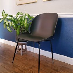 Designer Dining Chair 