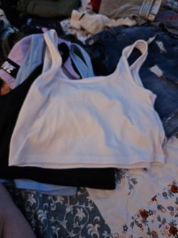 Bra sports bras a d bralets