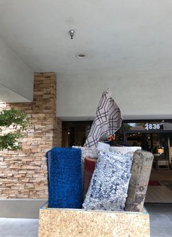 Rugs