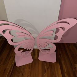 Party Backdrops