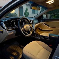 Leer La Descripción 👇