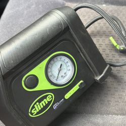 Small Compressor Corless Free   20$$$$. USB Tipe C