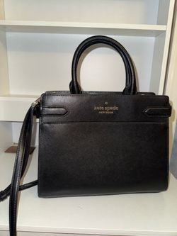 Kate spade shoulder bag