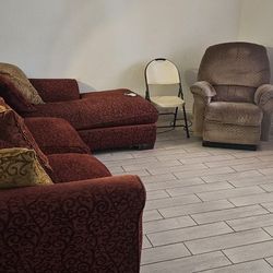 Estate Sale ~ Everything Must Go