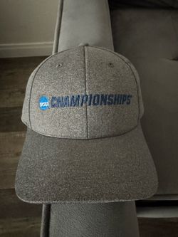 Champions hat
