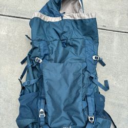 Rei 70L Backpack Unisex