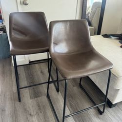 Counter Stools Set