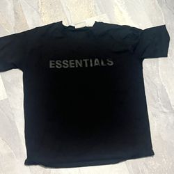 Essentials Shirt