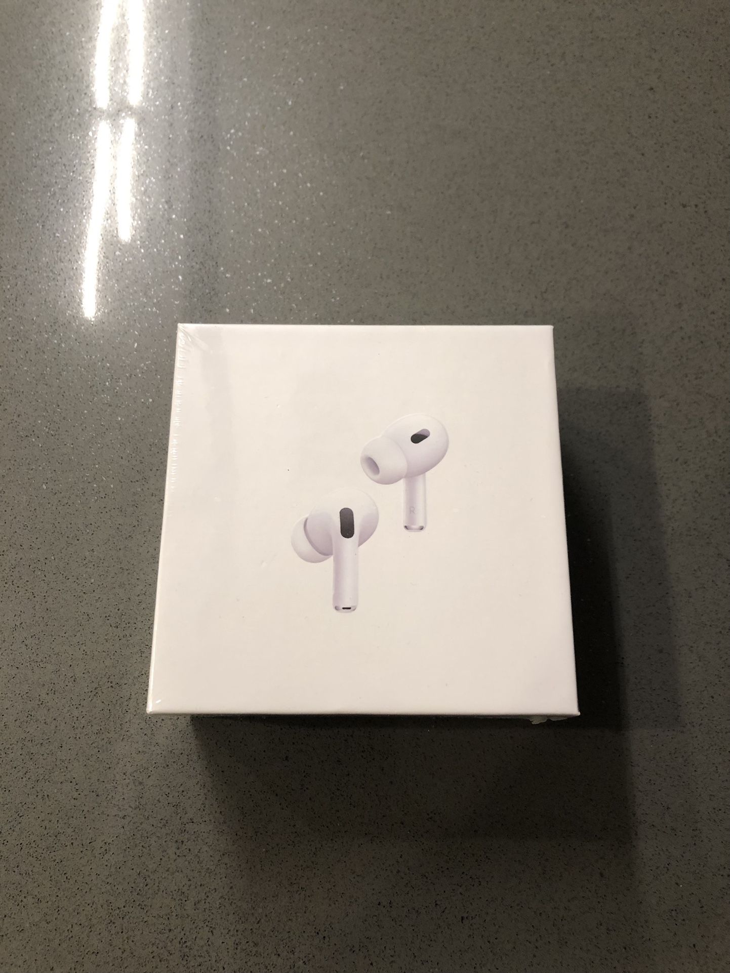 Earbuds Brand New