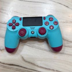 Ps4 Remote