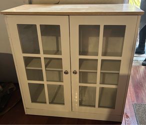 Cute pantry etc