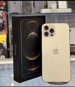 𝚒𝙿𝚑𝚘𝚗𝚎 12 pro max 𝚞𝚗𝚕𝚘𝚌𝚔𝚎𝚍 𝚠𝚒𝚝𝚑 𝚠𝚊𝚛𝚛𝚊𝚗𝚝𝚢