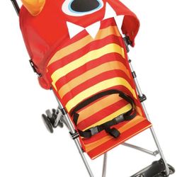 Kid/Baby Umbrella Stroller