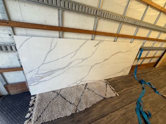 Counter top  9228 42inch x9 feet