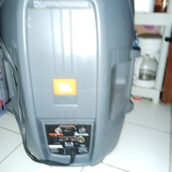 Eon Speaker 315