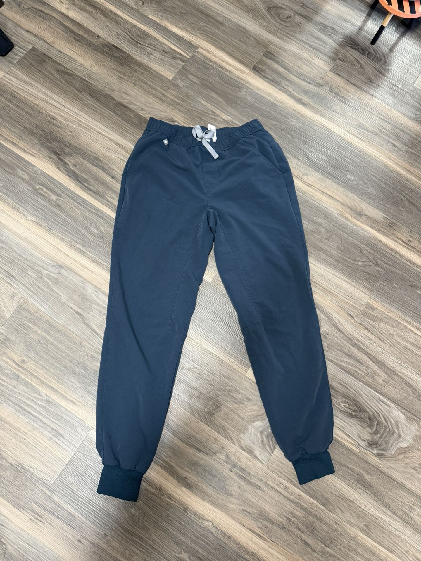 Figs Scrubs