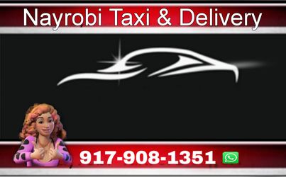 Taxi