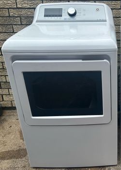 GE Smart Dryer-WE DELIVER!!