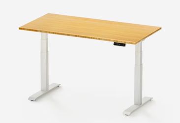 Standing Desk