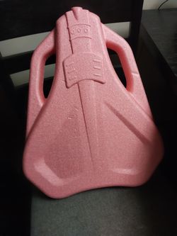 Electric Water Board Used