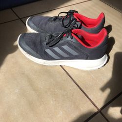 Adidas Shoes