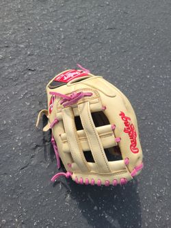 Rawlings
