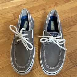 Sperry Topsiders Mens