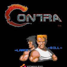 Consolas Con Juegos Retro 