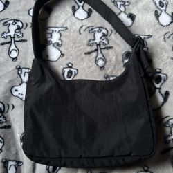 Baggu Shoulder bag