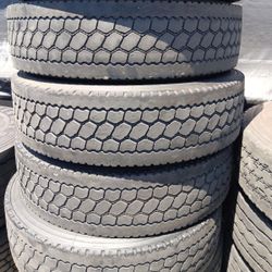 295/75r22.5