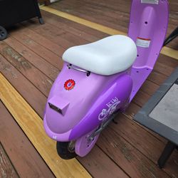 Razor Kiki Scooter
