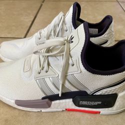 Adidas NMD Size 9.5