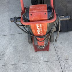 Hilti 3000